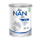 Speciale voeding melkpoeder Nan AR, +0 maanden, 400 g, Nestle