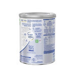 Nan A.R. Lait infantile Anti-Régurgitations +0 mois, 400 g, Nestlé