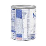 Formula speciala de lapte praf pentru regim dietetic Nan AR, +0 luni, 400 g, Nestle