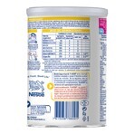 Formula speciale PreNan latte in polvere, +0 mesi, 400 g, Nestlé