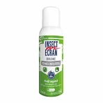 Insect Ecran Mückennebel auf Pflanzenbasis Actifa 6 Monate Coton Flower 100ml