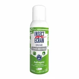 Insect Ecran Plant-based Mosquito Mist Actifa From 6 months Coton Flower 100ml