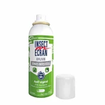 Insect Ecran Mückennebel auf Pflanzenbasis Actifa 6 Monate Coton Flower 100ml