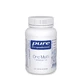 Pure Encapsulations One Multi 60 Kapseln