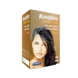Orthonat Queratina Complejo Forte 90 Gelulas