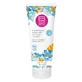 Bcombio sulfatfreies Bio-Shampoo 200 ml