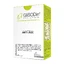 Isocell Glisodin Anti-veroudering 60 capsules