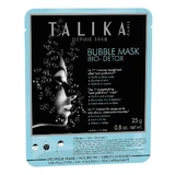 Talika Bellenmasker Bio Detox 25g