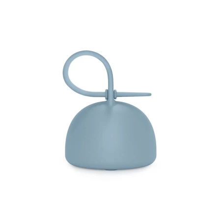 Suavinex Colour Essence Porte Sucette Silicone