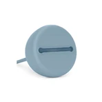 Suavinex Colour Essence Porte Sucette Silicone
