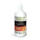 Herbesan Grapefruitzaadextract 100ml