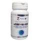 Mint-E Z Mag+ Nervous Balance 60 chewable tablets