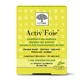 New Nordic Activates foie 30 tablets