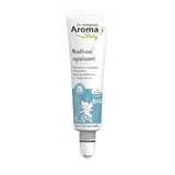 Le Comptoir Aroma Roll-on Soothing Bio Baby 15ml