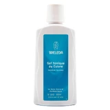 Weleda koperen tonic gel 200ml