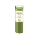 Cattier Lip Stick Bio Treatment - 4g