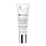 Centifolia Eclat de Rose® Complexion Enhancer 30ml