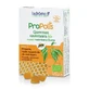 Ladrôme Propolis Gomme Ravintsara Bio 45g