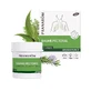 Pranarôm Aromaforce Bálsamo Pectoral Bio 80ml