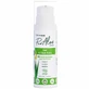 Pur Aloé Gel D'aloe Vera Bio 250ml