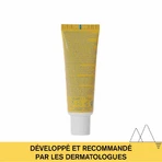 Uriage Bariésun Getönte Creme SPF50+ Teinte Claire 50ml
