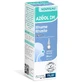 Pileje Azéol DM Rhinitis Rhinosinusitis Child Nasal Spray 20ml