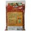 Baies de goji séchées, 100 g, Herbal Sana