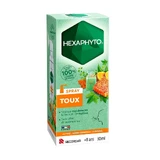 Hexaphyto Spray para la Tos A partir de 8 años 30ml