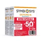 Symbiosys Mikrobiota Kinder DEFENCIA x60 Sticks