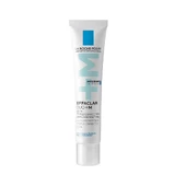 La Roche-Posay Effaclar Duo+M Dreifach-Korrekturbehandlung gegen Unreinheiten 40ml