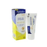 Hydralin Gyn Soothing gel cream 15ml