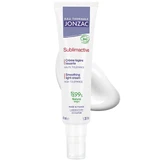Eau thermale Jonzac Sublimactive Lichte crème met hoge tolerantie Liss 40 ml