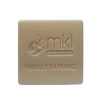 Mkl Marseillais Soap 100g
