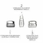 Darphin Stimulskin Plus Serummasker Divin multi-correctie 50ml
