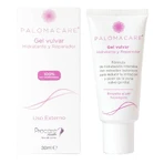 Procare Palomacare Vulvar Gel 30ml