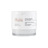 Avène Hyaluron Activ B3 Multi-intensive restrukturierende Nachtcreme 40ml