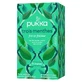 Infusion Pukka Digestion - Trois menthes x 20 sachets