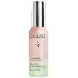 Caudalie Agua de Belleza Todo Tipo de Piel 30ml