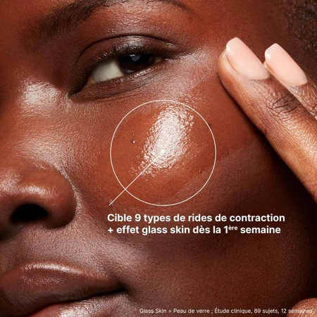 Skinceuticals P-Tiox Serum Péptido Corrector de Arrugas 30ml