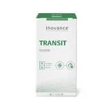 Inovance Transit Fibres De Fruits 15 Sachets