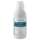 Thalgo Draineur 500ml