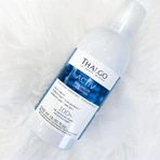 Thalgo Draineur 500ml