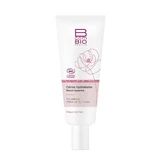 Bcombio Bio Nourishing Moisturiser für trockene Haut 50ml