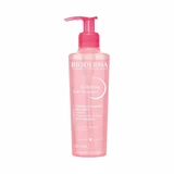 Bioderma Crealine Micellar Cleansing Beruhigende Peaux sensibles 200ml