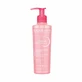 Bioderma Crealine Limpieza Micelar Calmante Peaux sensibles 200ml