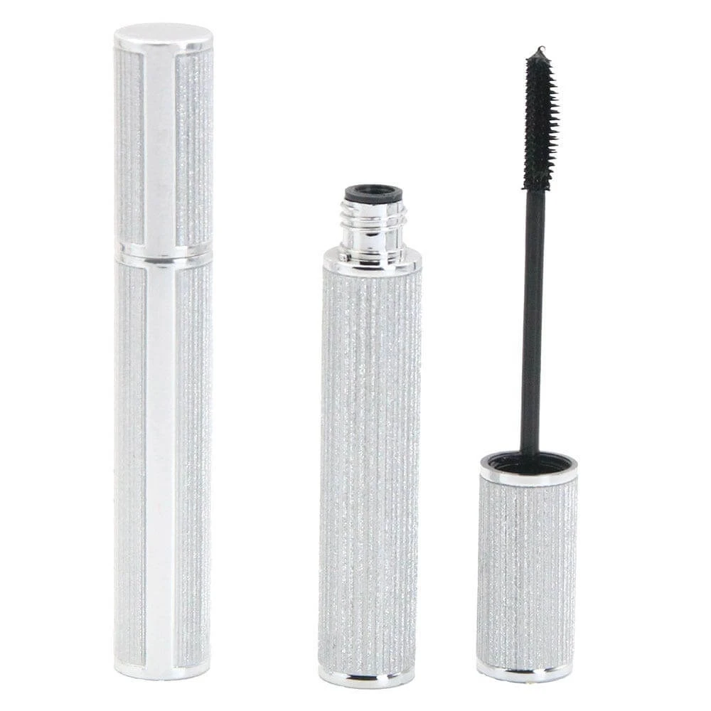 Le Comptoir Des Tendances Diamant Mascara Waterproof Zilver 5ml