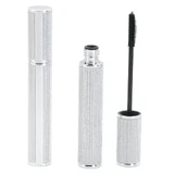 Le Comptoir Des Tendances Diamant Máscara de pestañas Waterproof Plata 5ml