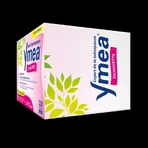 Ymea Menopauze Silhouet 128 Gelule