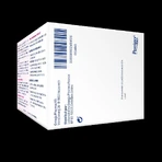 Ymea Menopauze Silhouet 128 Gelule