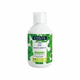 Coslys Baño Ecológico para Aliento Fresco Menta 250ml